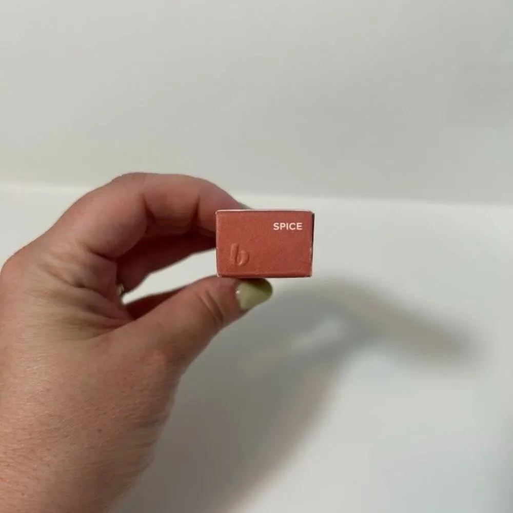 beautycounter beyond gloss